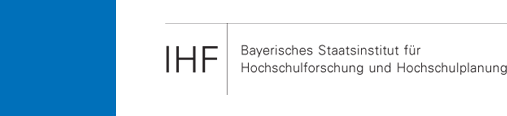 IHF logo